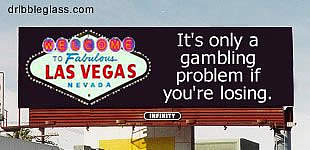Canadian Billboards