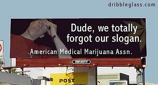 Canadian Billboards