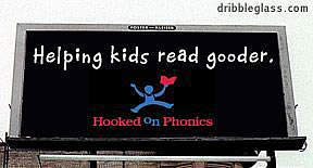 Canadian Billboards
