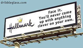 Canadian Billboards