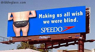 Canadian Billboards