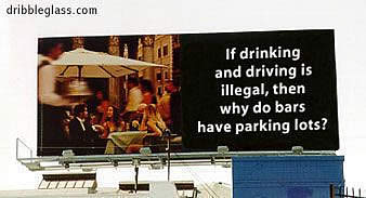 Canadian Billboards