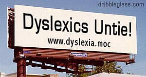 Canadian Billboards