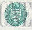 dollar bill