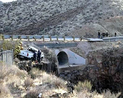 Unbelievable in Flagstaff AZ