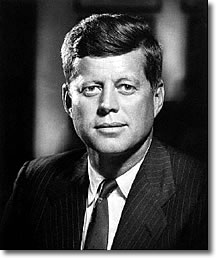 JFK