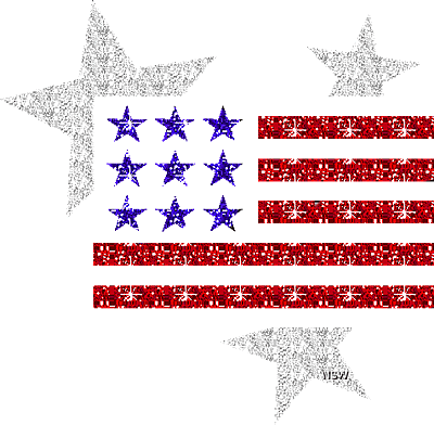 american flag