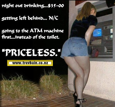 priceless