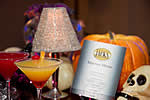Jack's Restaurant & Bar - Halloween Party 2015 as well as Chris Hammar and Theresa Griffin wedding