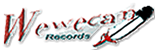 Buy CDs at Wewecan Records