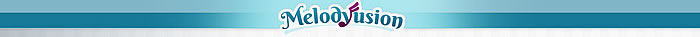 MelodyFusion.com