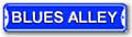 visit Blues Alley website at: www.bluesalley.net