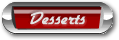 Desserts