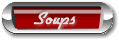 Soups