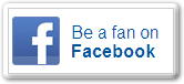 Find us on Facebook and like us!