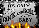 visit Rockabilly Worldwide