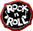 Rock n Roll - Better music through louder amplifiers