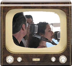 Daddy-O! at 2010 Swan Festival - part 3